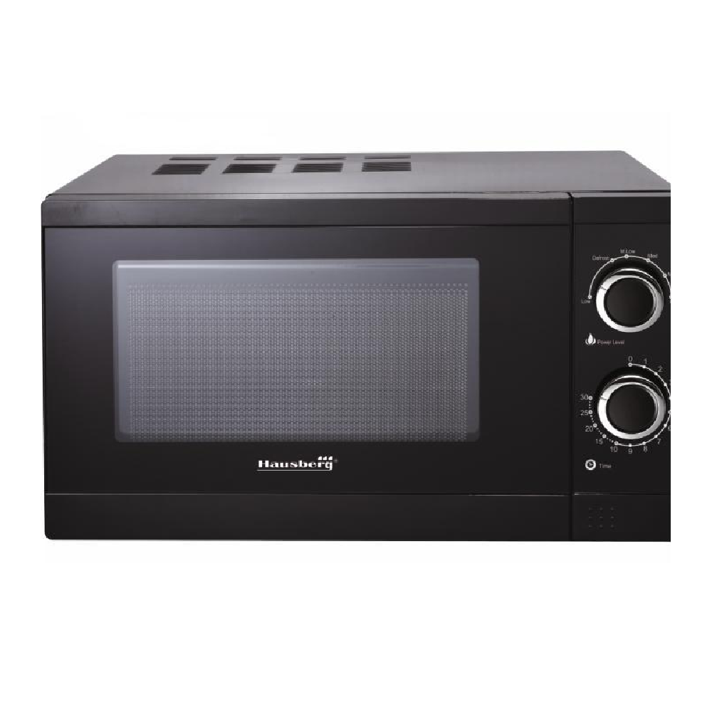 МИКРОБРАНОВА ХБ-8005 НГ