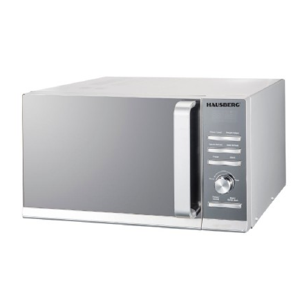 МИКРОБРАНОВА ХБ-8009